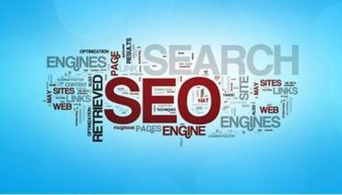 搜索引擎的排名過(guò)程及SEO高級(jí)指令