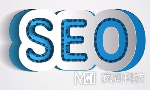 企業(yè)網(wǎng)站怎樣合理選取關(guān)鍵詞