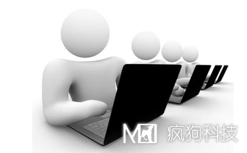 SEO新站點(diǎn)nofollow標(biāo)簽的妙用！