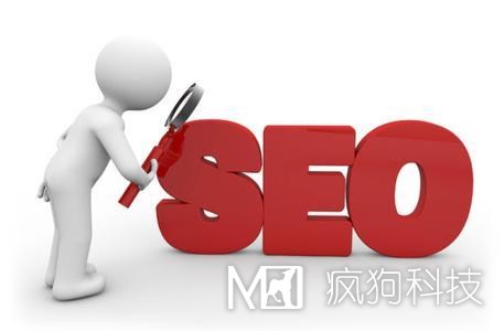 seo優(yōu)化網(wǎng)站標題對網(wǎng)站的重要性