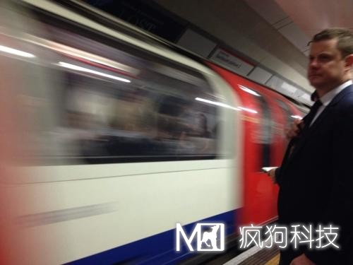 網(wǎng)站優(yōu)化關于404頁面的設置問題？