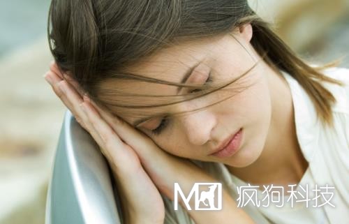 常規(guī)的網(wǎng)站優(yōu)化應(yīng)該注意的細(xì)節(jié)！