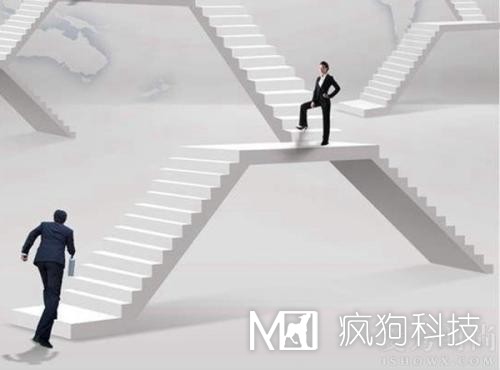 什么是優(yōu)秀網(wǎng)站的站內(nèi)結(jié)構(gòu)？