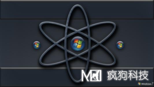 如何做好網(wǎng)站優(yōu)化，需要從哪些方面入手