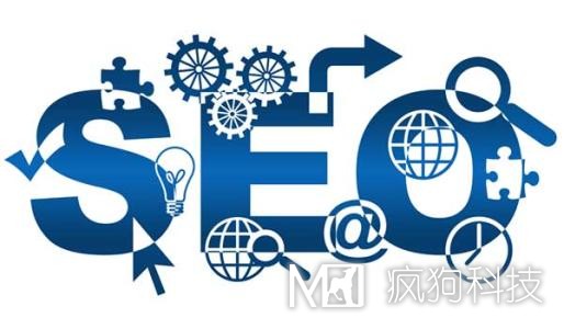 看看運(yùn)營(yíng)高手是如何策劃網(wǎng)站推廣的?