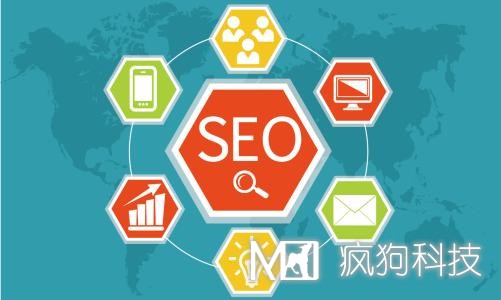 如何提升網(wǎng)站內(nèi)頁的收錄量