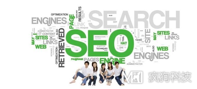 網站建設過程中404頁面怎么設計更符合用戶體驗