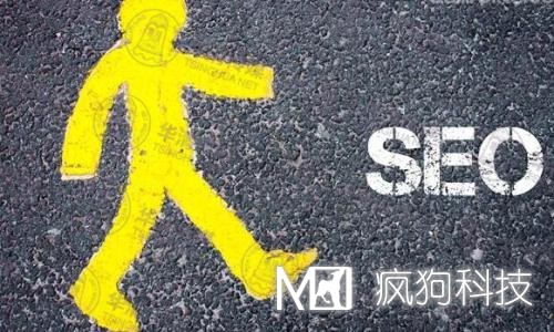 為什么有的網(wǎng)站很久不更新，排名依然很好？