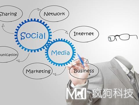 SEO經(jīng)驗(yàn):網(wǎng)站內(nèi)容優(yōu)化4大技巧