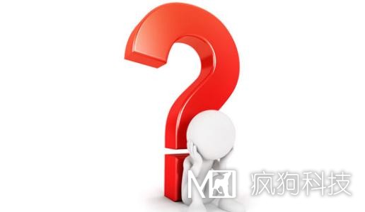 SEO優(yōu)化：關(guān)于網(wǎng)站SEO的這幾個(gè)錯(cuò)誤認(rèn)識(shí)~~切記！