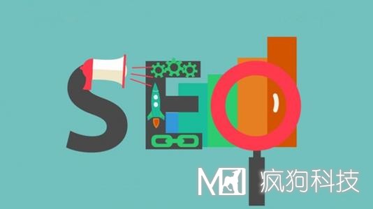 SEO技術(shù)可以自學(xué)么？