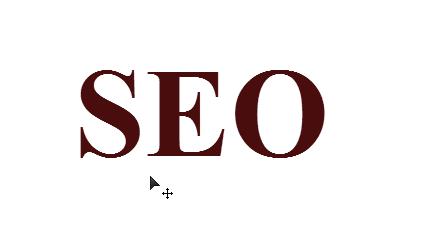 SEO優(yōu)化:網(wǎng)站優(yōu)化的標準檢測因素有......