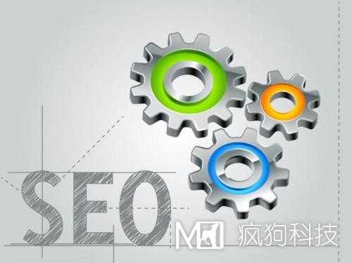 百度是如何區(qū)分內(nèi)容相關性？