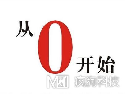 關(guān)鍵詞出現(xiàn)在網(wǎng)站哪些地方更有利？