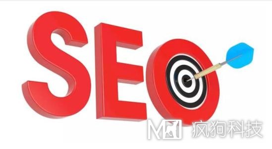 網(wǎng)站頂部導(dǎo)航在網(wǎng)站中的重要性