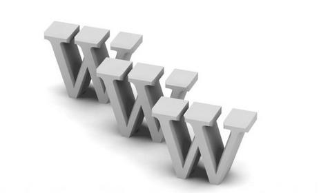 關(guān)于如何建立起網(wǎng)站的關(guān)鍵詞詞庫(kù)