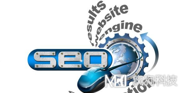 對(duì)百度收錄有益的10條外部因素