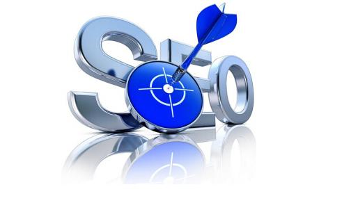 SEO網(wǎng)站導(dǎo)航建設(shè)技巧