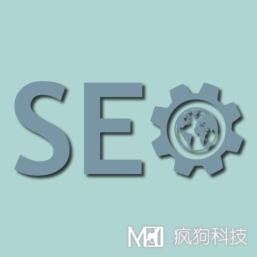 關(guān)于搜索引擎原理之網(wǎng)頁(yè)去重原理