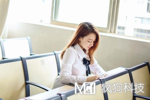 如何解決百度索引量不穩(wěn)定的問(wèn)題？