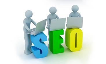 備案和認(rèn)證對(duì)網(wǎng)站優(yōu)化有幫助？