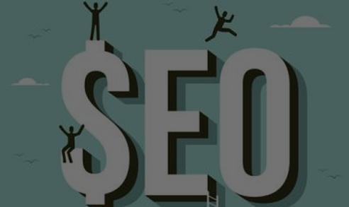 網站優(yōu)化打造完美的內鏈系統(tǒng)