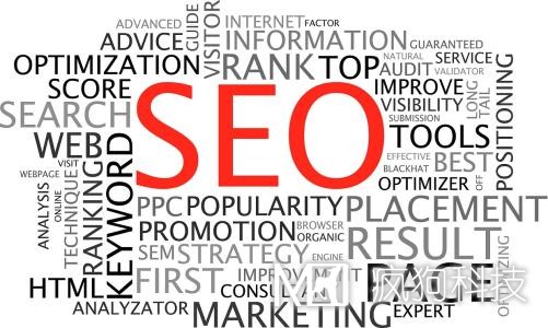 單頁面網(wǎng)站優(yōu)化的技巧？