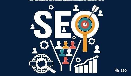 關(guān)于做好搜索引擎優(yōu)化應該重視什么？