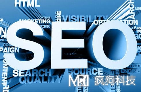 SEO網(wǎng)站優(yōu)化必須注意的七大要點