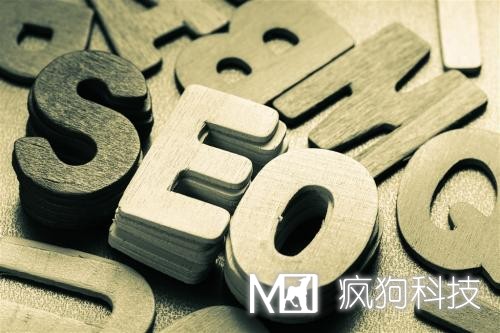 如何通過排名優(yōu)化來做好搜索優(yōu)化？