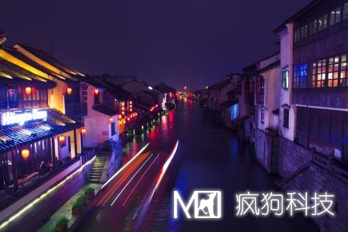 關(guān)于英文網(wǎng)站SEO優(yōu)化技巧