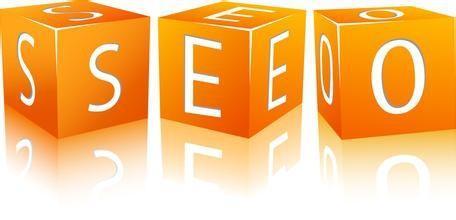 網(wǎng)站建設(shè)中的關(guān)鍵詞如何更好的布局呢?