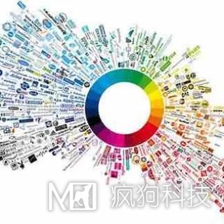 網(wǎng)站突然被降權(quán)自查最重要