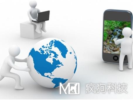 站內(nèi)鏈接的好處以及站內(nèi)鏈接優(yōu)化的策略