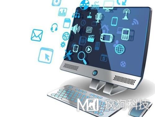 換位思考用戶所需可發(fā)揮網(wǎng)站客服工具最大價值