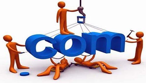 網(wǎng)站SEO優(yōu)化與用戶體驗發(fā)生沖突時該如何選擇？