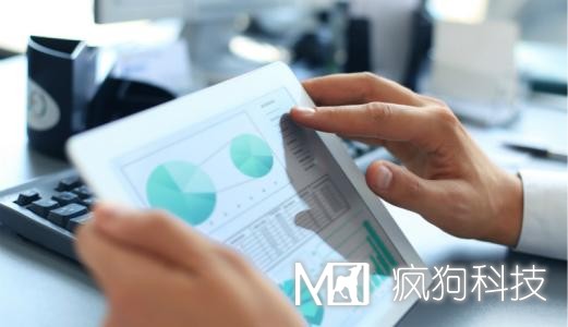 網(wǎng)站推廣運(yùn)營(yíng)應(yīng)該從哪些方面做起呢？