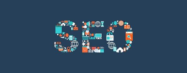 網(wǎng)站降權(quán)怎么處理？