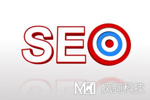 SEO優(yōu)化的三大優(yōu)點，以及SEO不可忽視的三大技巧！