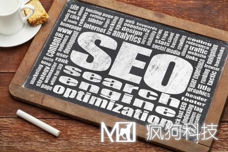 經(jīng)驗(yàn)總結(jié)網(wǎng)站收錄量如何提高？